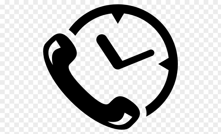 Symbol Mobile Phones Telephone Delivery PNG
