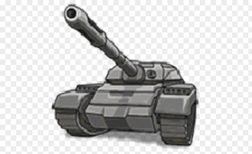 Tank Trouble World Of Tanks Clash PNG