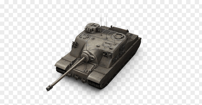 Tank World Of Tanks VK 4502 3001 4501 PNG
