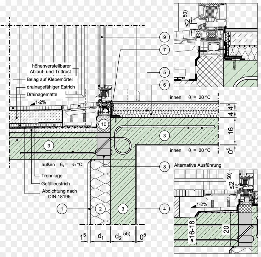 Technical Drawing Computer-aided Design Industrial Konstruieren PNG