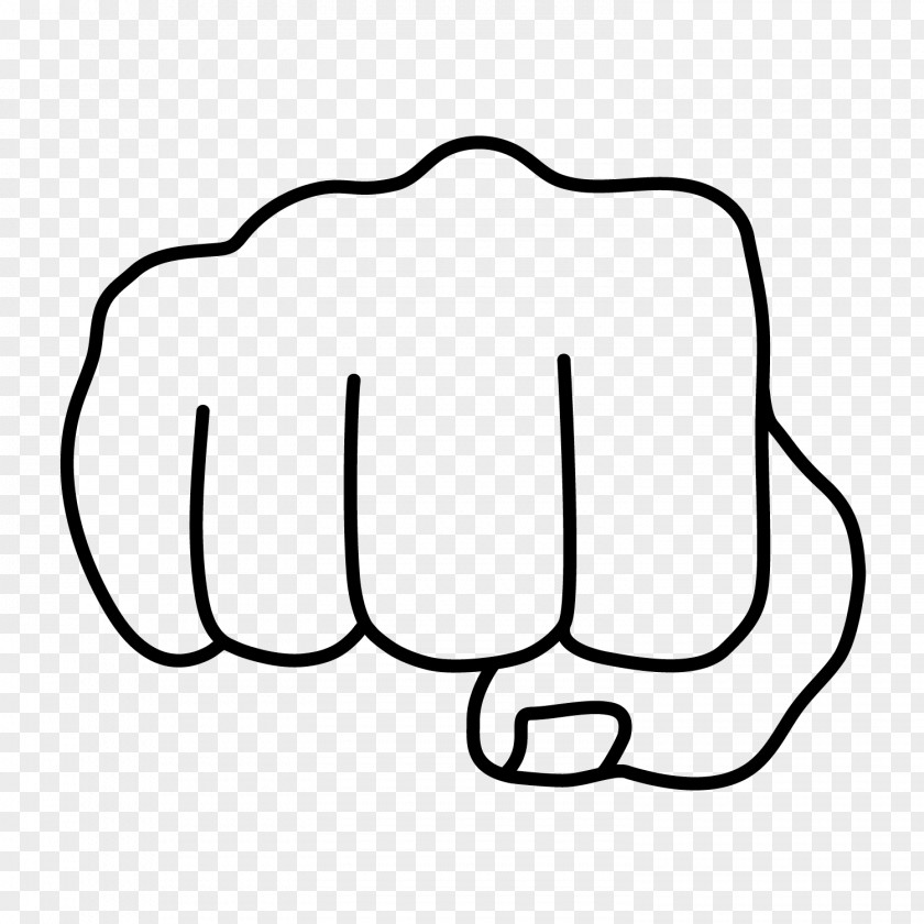 Thumb Coloring Book White Line Art Finger Text Head PNG