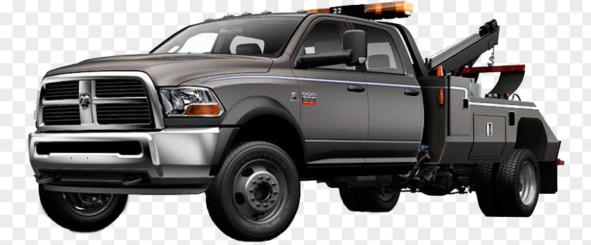 Tow Hitch Car Club United States Truck Roadside Assistance PNG