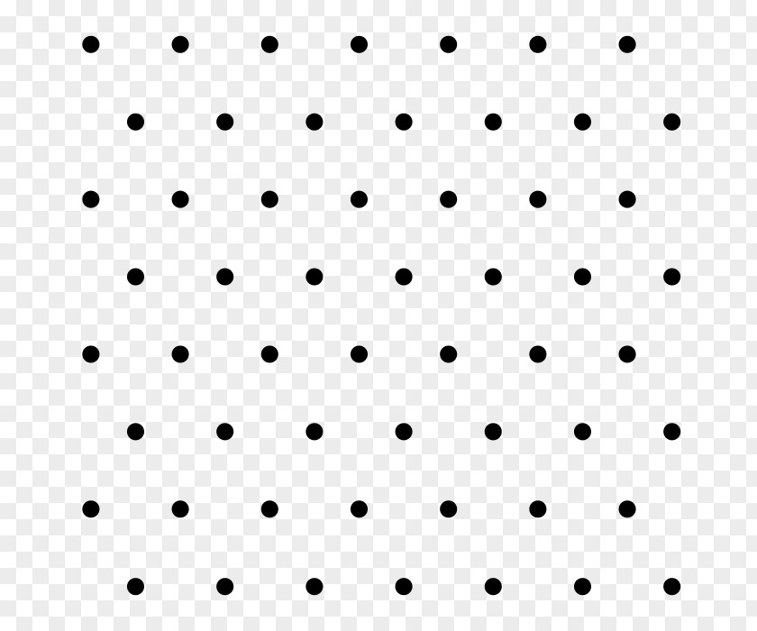 Triangle Hexagonal Lattice Grid Cell Tiling PNG