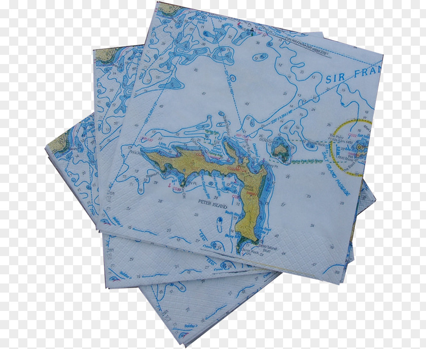 Virgin Islands Microsoft Azure PNG