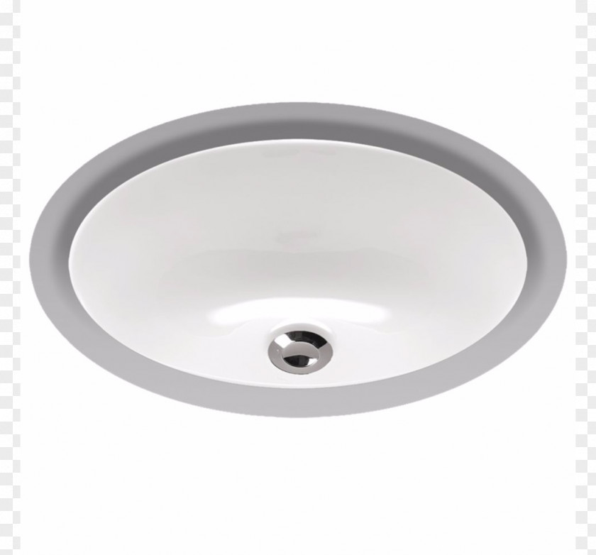 Vitreous China Sink Tap Bathroom Toto Ltd. Toilet PNG