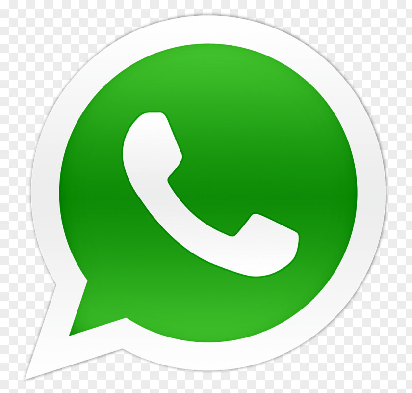 Whatsapp WhatsApp Logo Instant Messaging Message PNG