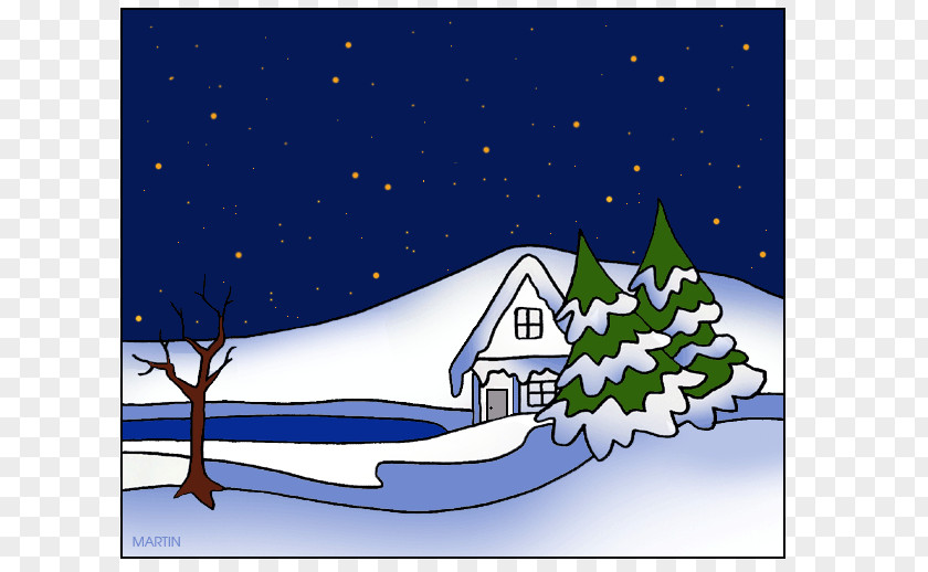 Winter Scene Cliparts 2013u201314 North American Snowman Free Content Clip Art PNG