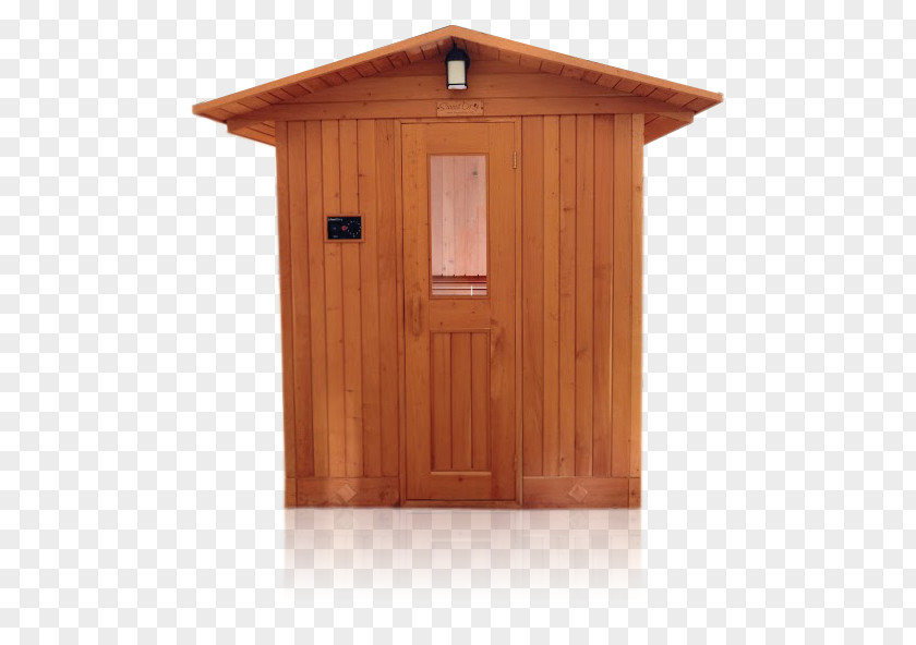 Wood Hardwood Stain Shed Angle PNG