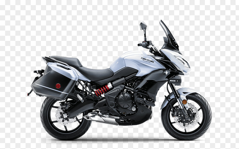 You May Also Like Kawasaki Ninja ZX-14 Versys Motorcycles Heavy Industries Motorcycle & Engine PNG