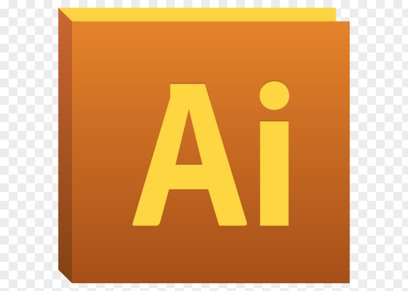 Adobe Transparency And Translucency Illustrator Logo Vector Graphics Design PNG