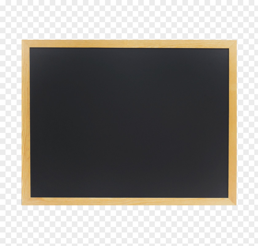 Angle Blackboard Learn Picture Frames Rectangle PNG