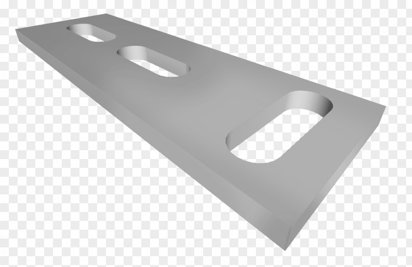 Angle Rectangle Material PNG