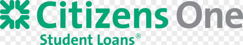 Bank Citizens Financial Group Commercial Finance Loan PNG