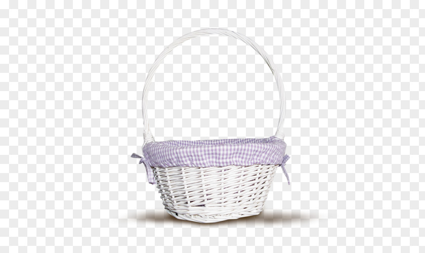 Basketball Wicker PNG