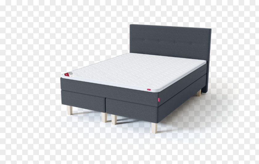 Bed Table Furniture Mattress Sleep PNG