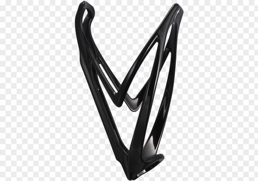 Bicycle Bottle Cage Rib Frames Specialized Components PNG
