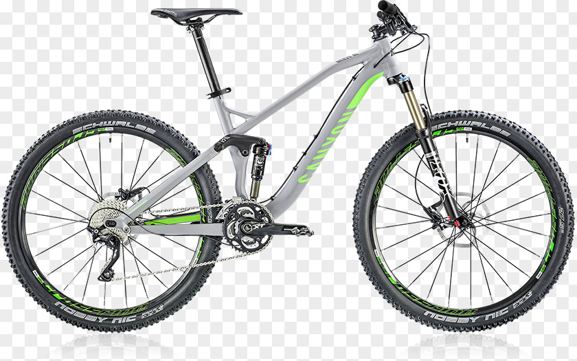 Bicycle Mountain Bike Merida Industry Co. Ltd. Specialized Camber One Twenty XT Edition PNG
