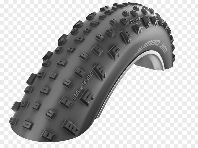Bicycle Tyre Schwalbe Tires Cycling Fatbike PNG
