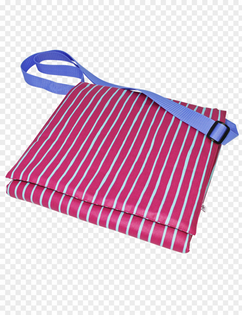 Blue Stripes Diaper Bags Textile Artist Hand PNG