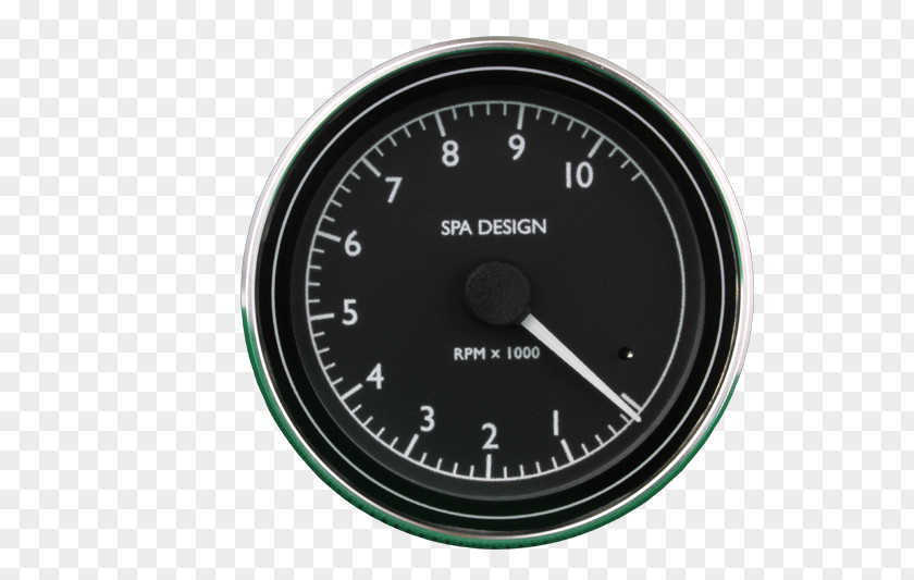 Boost Gauge Computer Programming Electric Clock Tachometer Scratch PNG