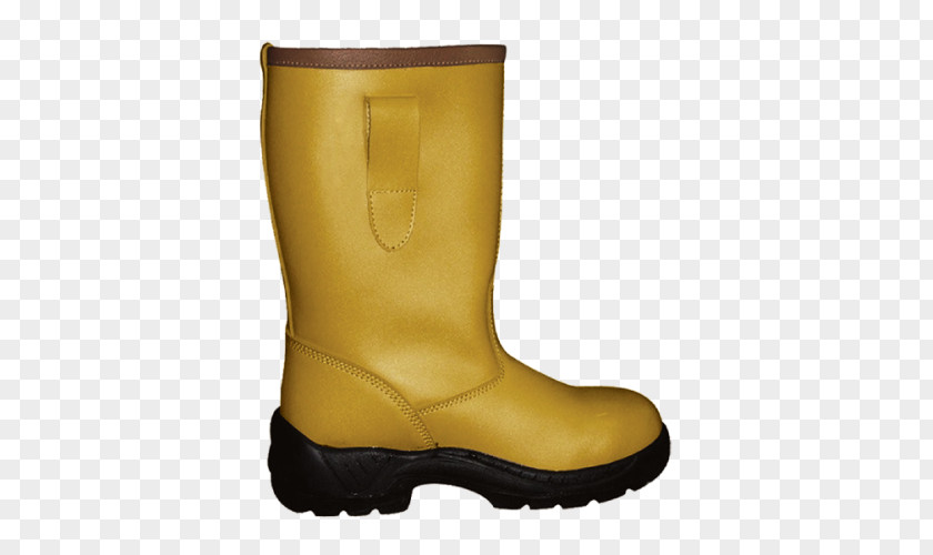 Boot Snow Shoe PNG