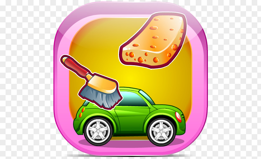 Car Compact Model Clip Art Motor Vehicle PNG