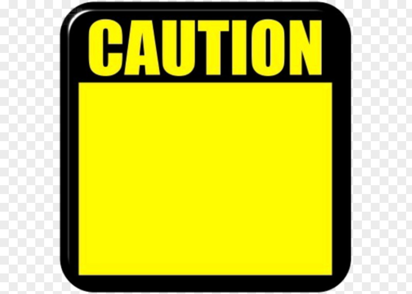 Caution Cliparts Death Warning Sign Stock Photography Royalty-free Clip Art PNG