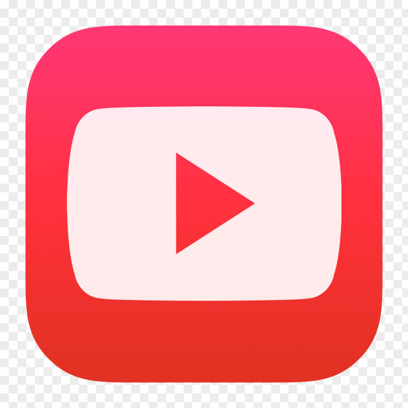 Celebrities Button YouTube Iconfinder Clip Art PNG