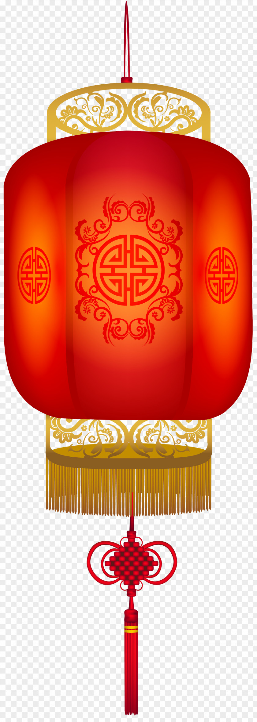 China Paper Lantern Light Clip Art PNG