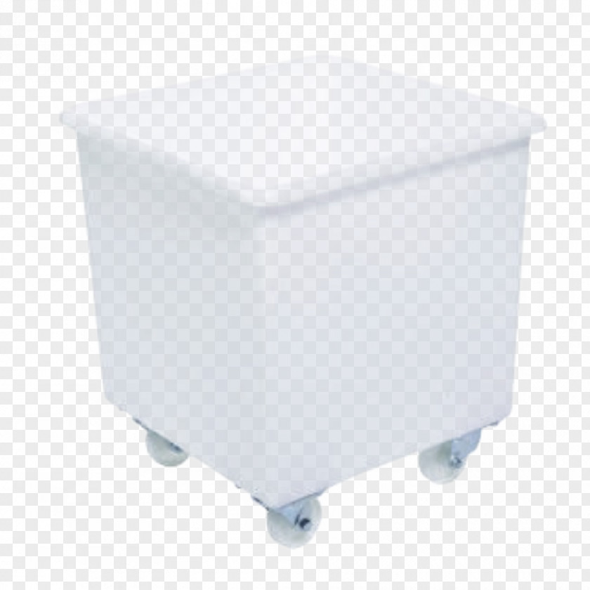 Container Truck Plastic Angle PNG