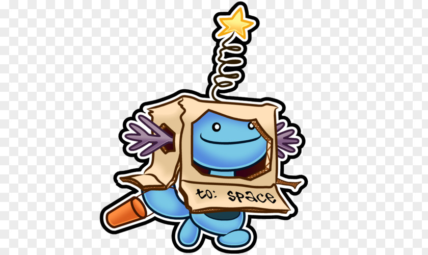 Dash Snow Polaroid Wall Wooper Clip Art Pokémon Pikachu Information PNG