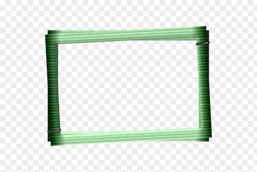 Design Picture Frames Rectangle PNG