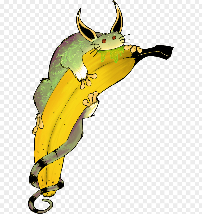 Eater Color Reptile Clip Art Illustration Legendary Creature PNG