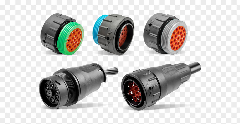 Environmental Protection Industry Electrical Connector Cable Electronics Manufacturing PNG