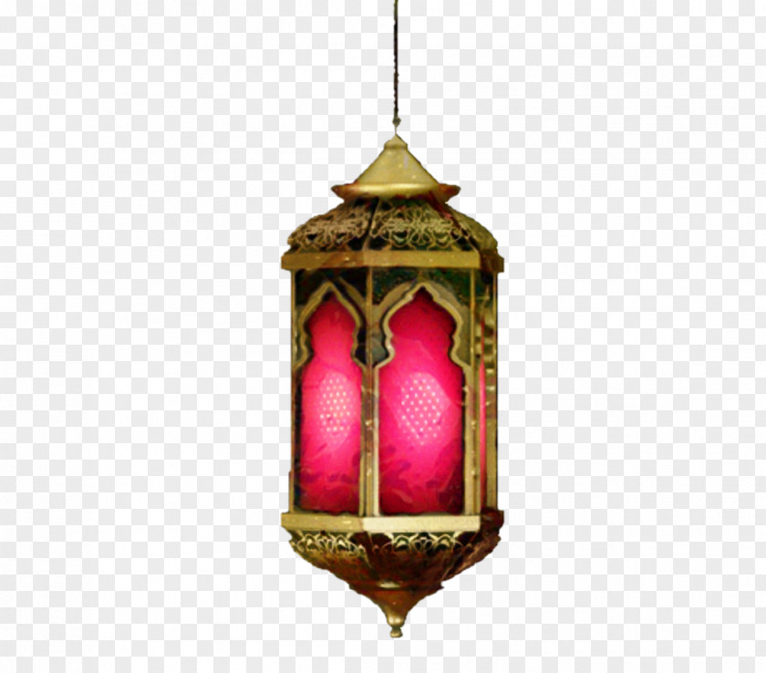 Fanous Light Image Ramadan Lantern PNG
