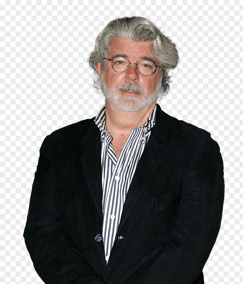 Gold Fish George Lucas Nereto Businessperson PNG