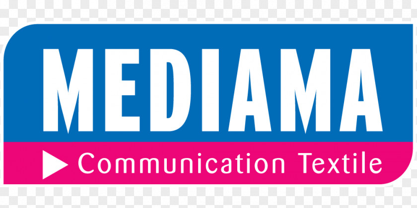 Grand Ma Mediama Logo Brand Font Product PNG