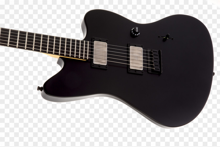 Guitar Jim Root Telecaster Fender Jazzmaster Musical Instruments Corporation Electric PNG