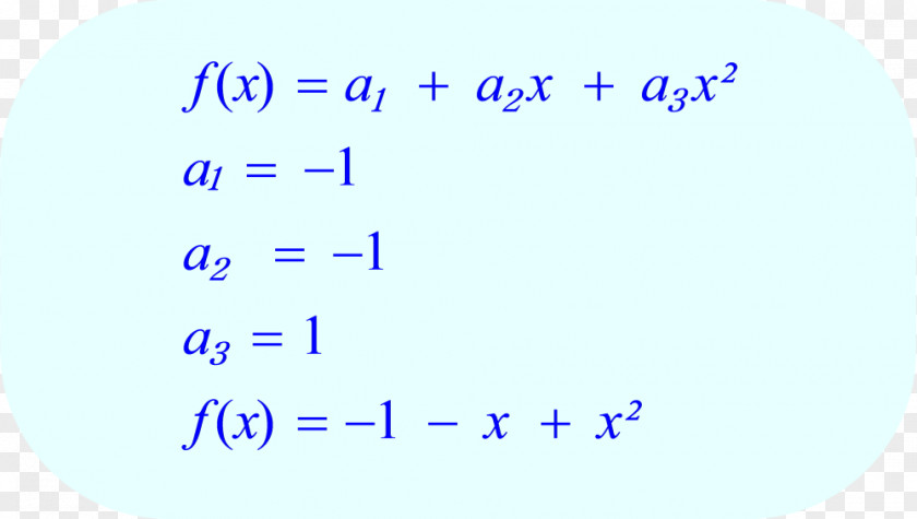 Handwritten Mathematical Problem Solving Equations Paper Circle Document Handwriting Violet PNG