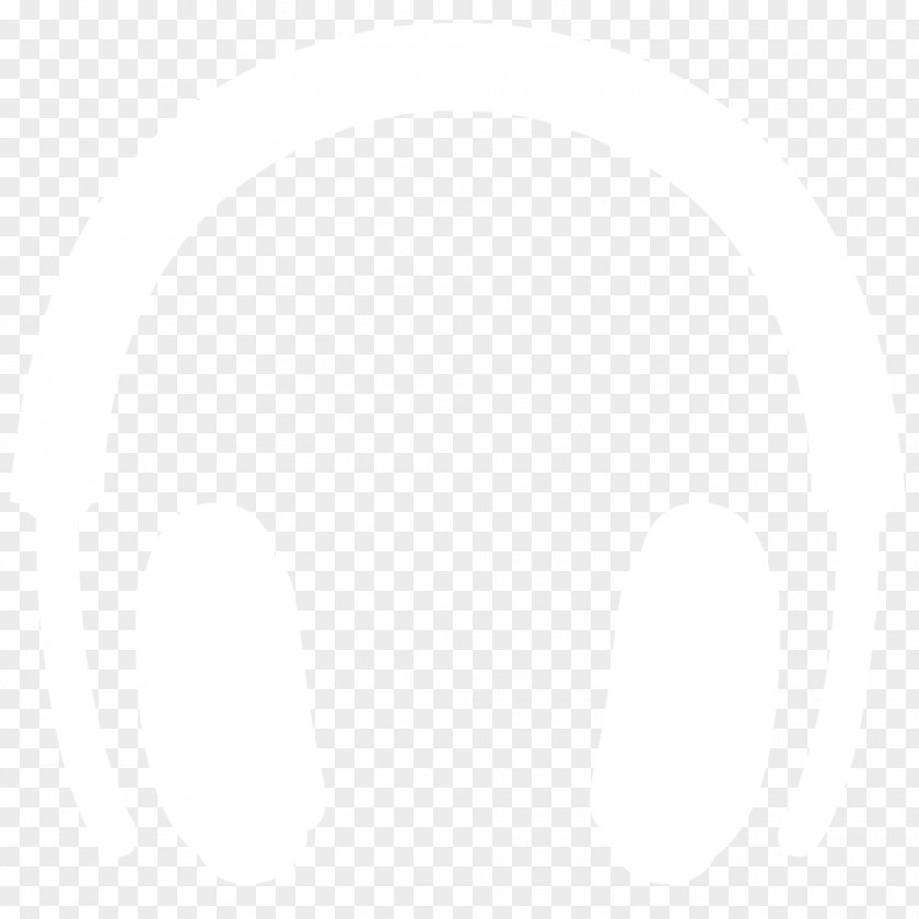 Headphone Logo Organic Food Whole Foods Market Cargill Amazon.com Breakfast PNG