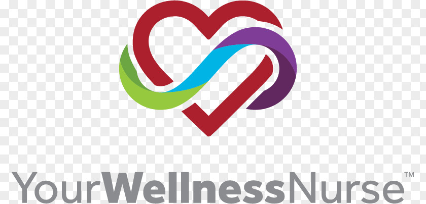 Health Stress Management Health, Fitness And Wellness Logo Psychological PNG