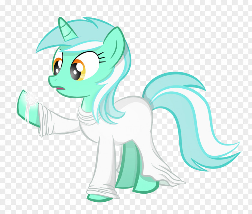 Horse Twilight Sparkle Rainbow Dash Clip Art My Little Pony: Friendship Is Magic Fandom PNG