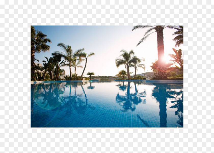 Hotel Dolce Sitges Resort Villa PNG