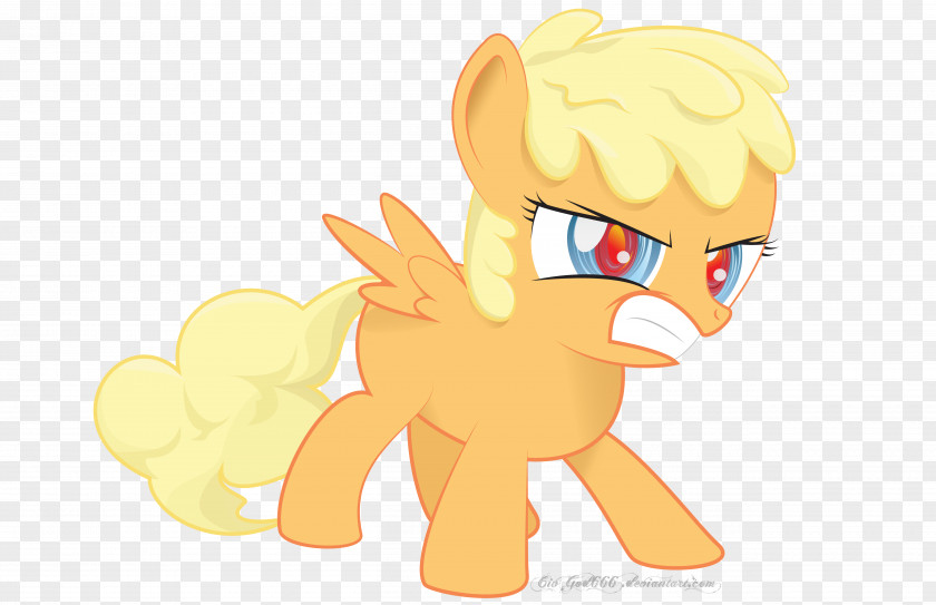 Juice Can My Little Pony Horse PNG