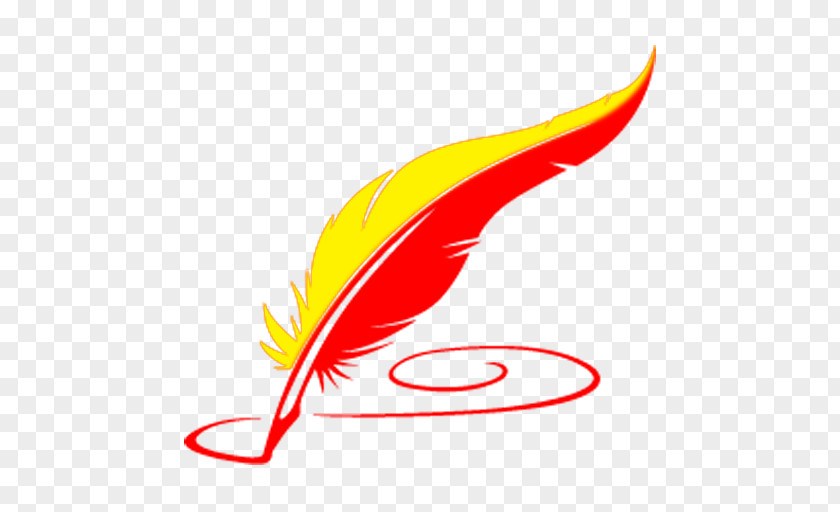 Karnataka Rajyotsava Kannada Flag Prabha PNG