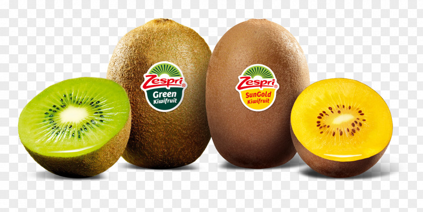 Kiwifruit Industry In New Zealand Fruit Salad Zespri International Limited PNG
