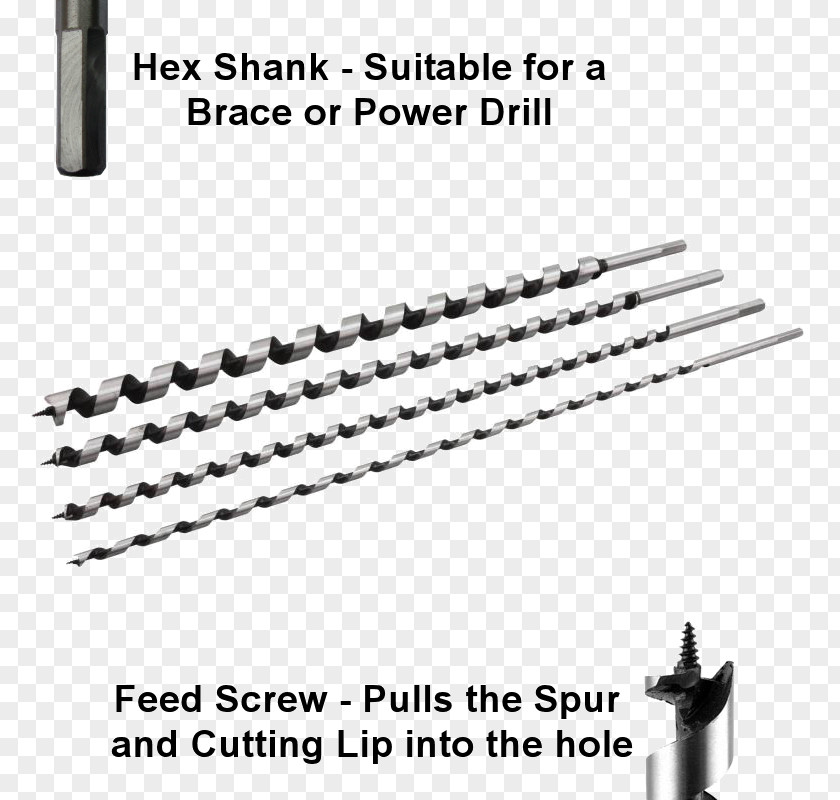 Line Angle Tool Computer Hardware Font PNG