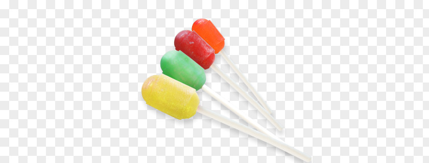 Lollipop Stuffing Salty Liquorice Candy Napoleon PNG