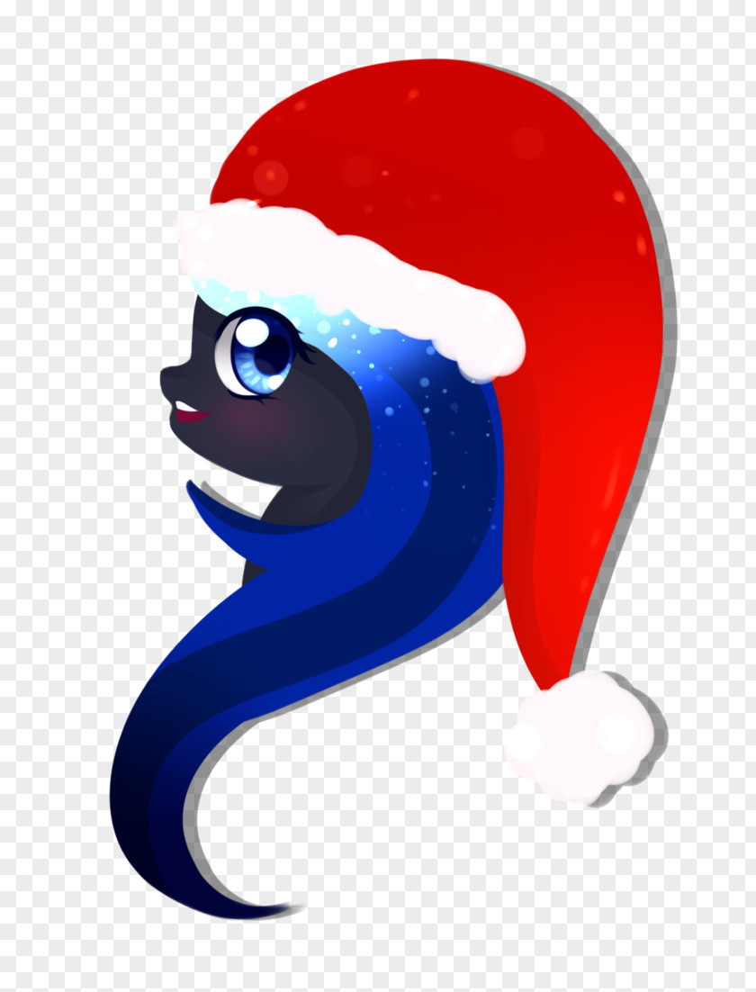 Marry Christmas Vertebrate Character Clip Art PNG