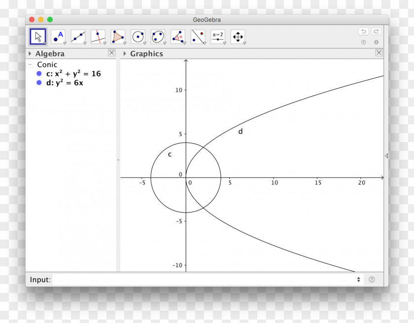 Mathematics GeoGebra Download Computer Software Cálculo PNG